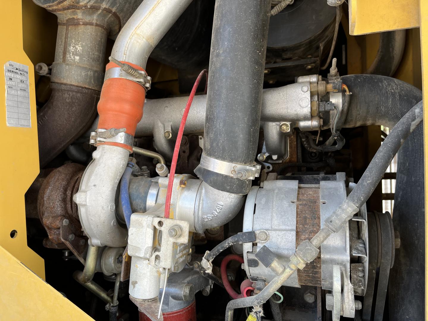 ./imagenes/INVOICE/2019/17012/CARGADOR FRONTAL CAT  IT28G (33).JPG